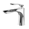 home depot bathroom faucets